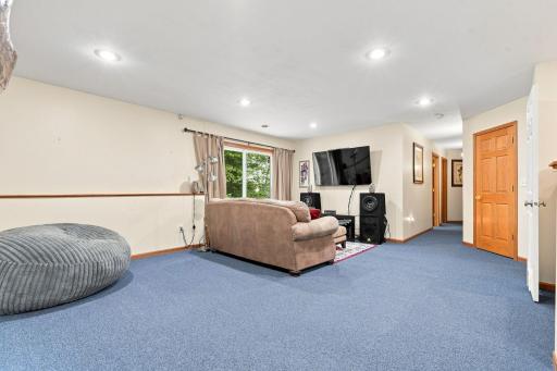 27-web-or-mls-A7308003.jpg