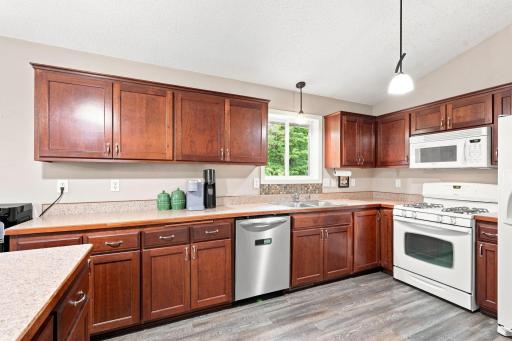 13-web-or-mls-A7307928.jpg