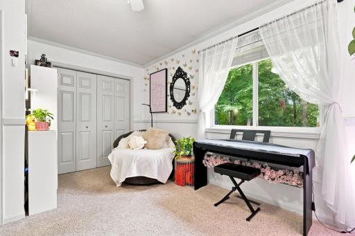 20-web-or-mls-A7307888.jpg