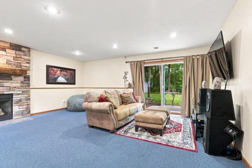 22-web-or-mls-A7307998.jpg