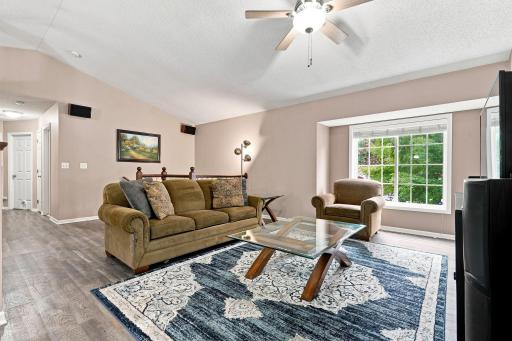 9-web-or-mls-A7307908.jpg
