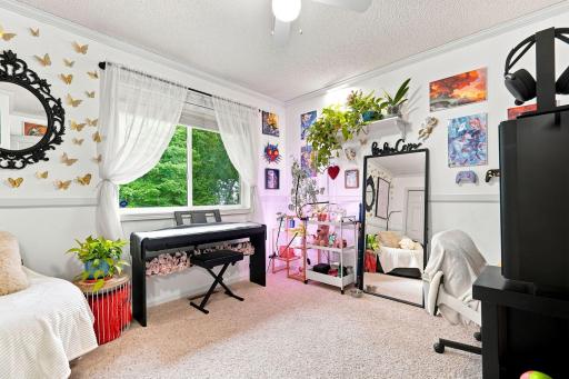 19-web-or-mls-A7307883.jpg
