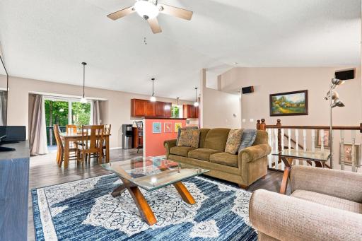 10-web-or-mls-A7307913.jpg