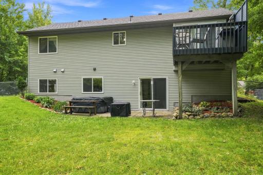 37-web-or-mls-A7307853.jpg