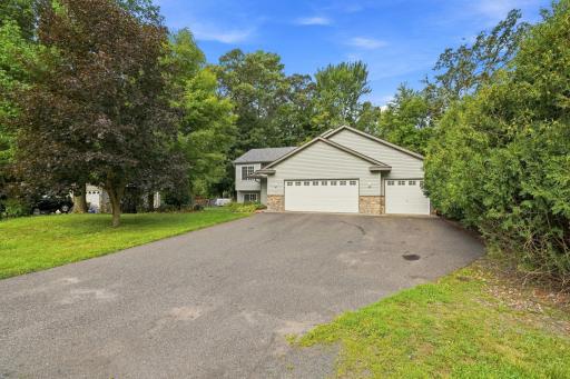 39-web-or-mls-A7307843.jpg