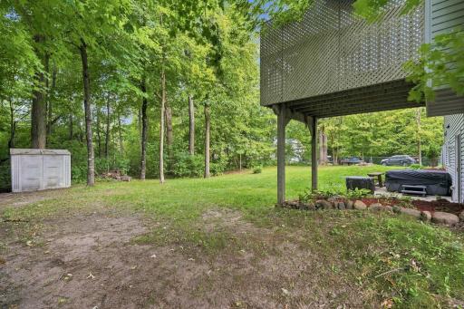 34-web-or-mls-A7307848.jpg
