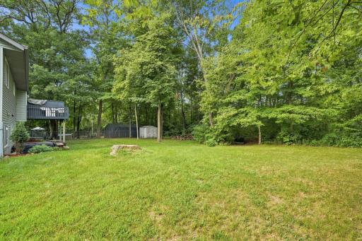 35-web-or-mls-A7307863.jpg