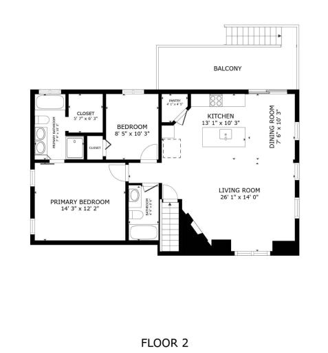 10611 Kyle Ct - Floorplan_3.jpg