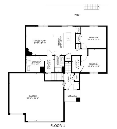 10611 Kyle Ct - Floorplan_2.jpg