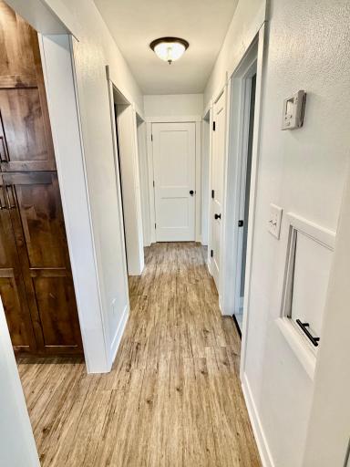 IMG_8925.jpeg