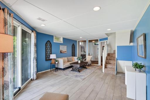 Photo for 1794 Lawrence Circle NW, Annandale, MN 55302 - listing #7121840 1794 Lawrence Circle NW, Annandale, MN 55302