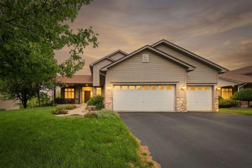 Photo for 4785 187th Street W, Farmington, MN 55024 - listing #7121856 4785 187th Street W, Farmington, MN 55024