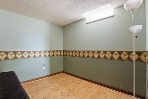 6700 Beard Ave N - Web Quality - 016 - 16 Family Room.jpg