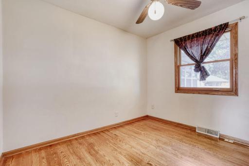 6700 Beard Ave N - Web Quality - 021 - 21 Bedroom.jpg