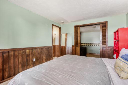 6700 Beard Ave N - Web Quality - 018 - 18 Primary Bedroom.jpg