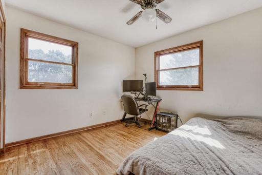 6700 Beard Ave N - Web Quality - 022 - 22 Bedroom.jpg