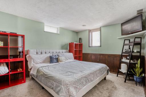 6700 Beard Ave N - Web Quality - 017 - 17 Primary Bedroom.jpg