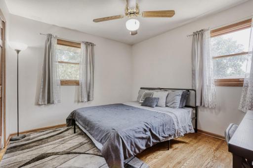 6700 Beard Ave N - Web Quality - 023 - 23 Bedroom.jpg