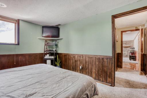 6700 Beard Ave N - Web Quality - 019 - 19 Primary Bedroom.jpg