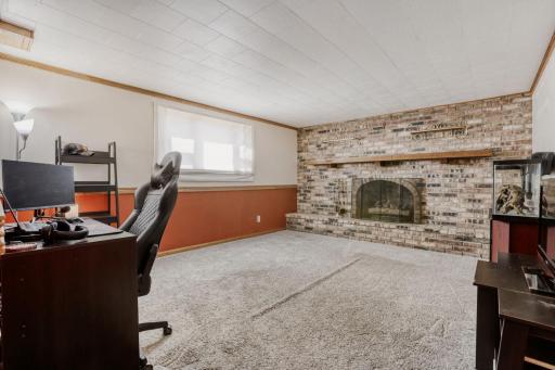 6700 Beard Ave N - Web Quality - 011 - 11 Office.jpg