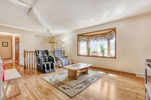 6700 Beard Ave N - Web Quality - 006 - 06 Living Room.jpg
