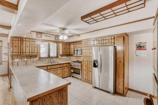 6700 Beard Ave N - Web Quality - 013 - 13 Kitchen.jpg