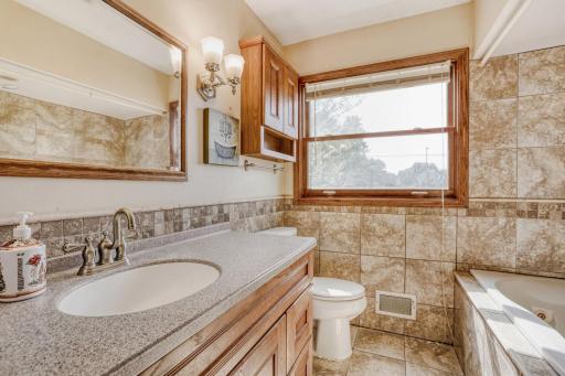 6700 Beard Ave N - Web Quality - 020 - 20 Primary Bathroom.jpg