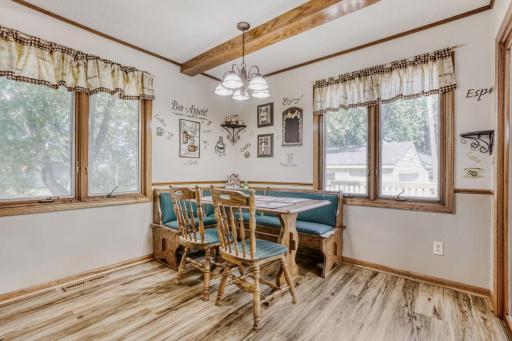 6700 Beard Ave N - Web Quality - 009 - 09 Dining Room.jpg