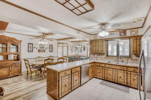 6700 Beard Ave N - Web Quality - 014 - 14 Kitchen.jpg