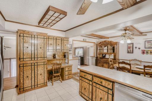 6700 Beard Ave N - Web Quality - 015 - 15 Kitchen.jpg