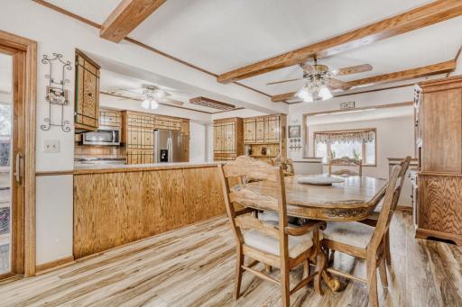 6700 Beard Ave N - Web Quality - 010 - 10 Dining Room.jpg