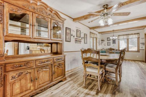6700 Beard Ave N - Web Quality - 008 - 08 Dining Room.jpg
