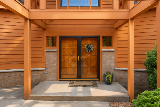 7846 Ithaca Lane N, Maple Grove, MN 55311
