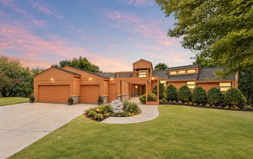 7846 Ithaca Lane N, Maple Grove, MN 55311