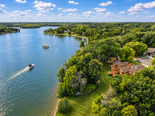 7846 Ithaca Lane N, Maple Grove, MN 55311