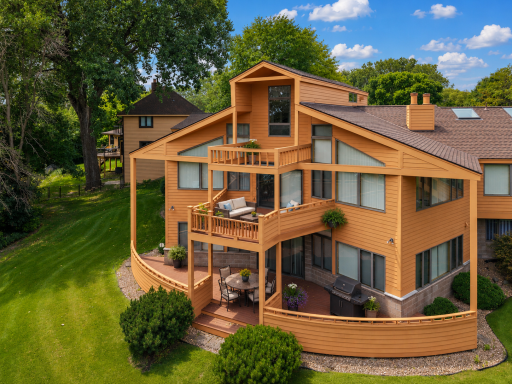 7846 Ithaca Lane N, Maple Grove, MN 55311