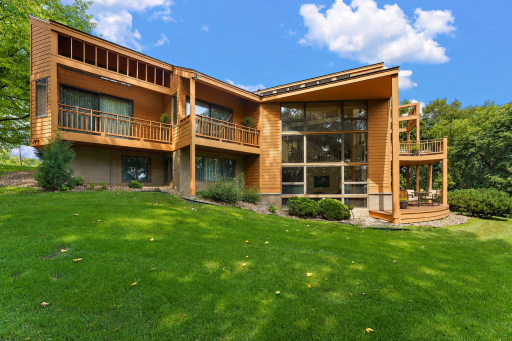 7846 Ithaca Lane N, Maple Grove, MN 55311