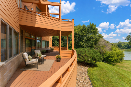 7846 Ithaca Lane N, Maple Grove, MN 55311