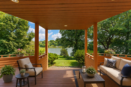7846 Ithaca Lane N, Maple Grove, MN 55311