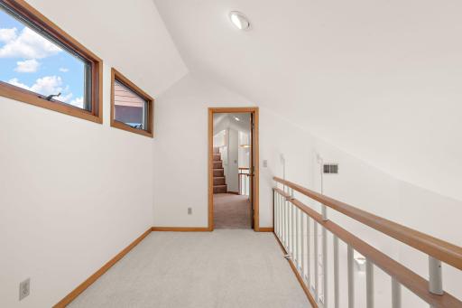 7846 Ithaca Lane N, Maple Grove, MN 55311