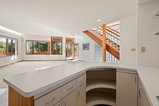 7846 Ithaca Lane N, Maple Grove, MN 55311