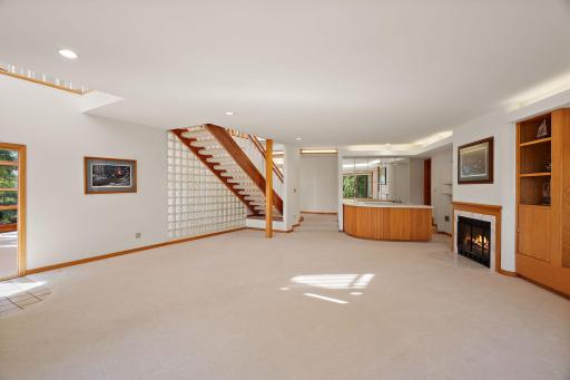 7846 Ithaca Lane N, Maple Grove, MN 55311
