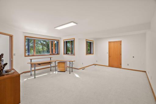 7846 Ithaca Lane N, Maple Grove, MN 55311