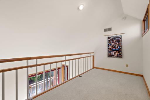 7846 Ithaca Lane N, Maple Grove, MN 55311