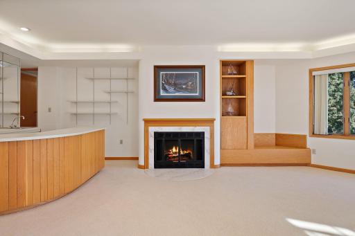 7846 Ithaca Lane N, Maple Grove, MN 55311