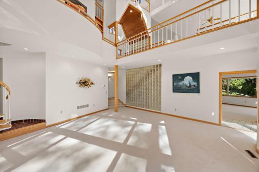 7846 Ithaca Lane N, Maple Grove, MN 55311