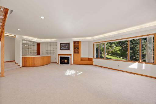 7846 Ithaca Lane N, Maple Grove, MN 55311