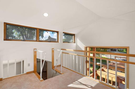 7846 Ithaca Lane N, Maple Grove, MN 55311