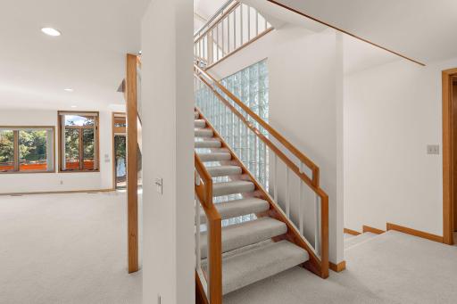7846 Ithaca Lane N, Maple Grove, MN 55311