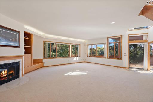 7846 Ithaca Lane N, Maple Grove, MN 55311